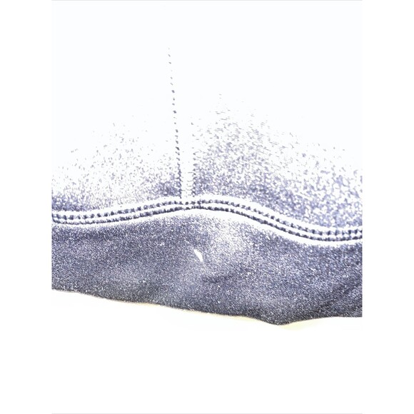 The North Face Athletic Hoodie Women’s Size Small Black Pink Pullover Long Slv - Picture 14 of 14